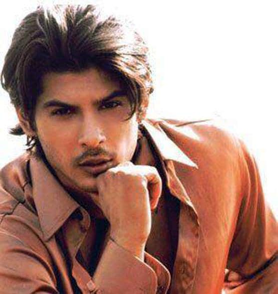 कभी विलेन कभी हीरो, BB13 के विनर बन सकते हैं सिद्धार्थ, जानें 11 वजहें