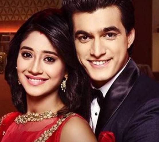 टीआरपी के लिए कुछ भी करेगा! जब TV शोज में आए हैरतअंगेज ट्विस्ट, दर्शक हुए दंग