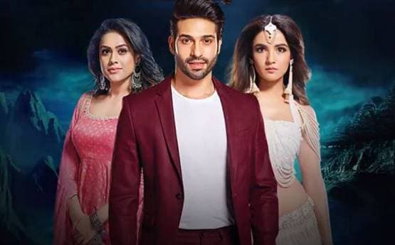 टीआरपी के लिए कुछ भी करेगा! जब TV शोज में आए हैरतअंगेज ट्विस्ट, दर्शक हुए दंग