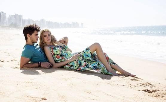 सेक्स करने से युवाओं को रोक रही सरकार, खास वजह से करवा रही इंतजार