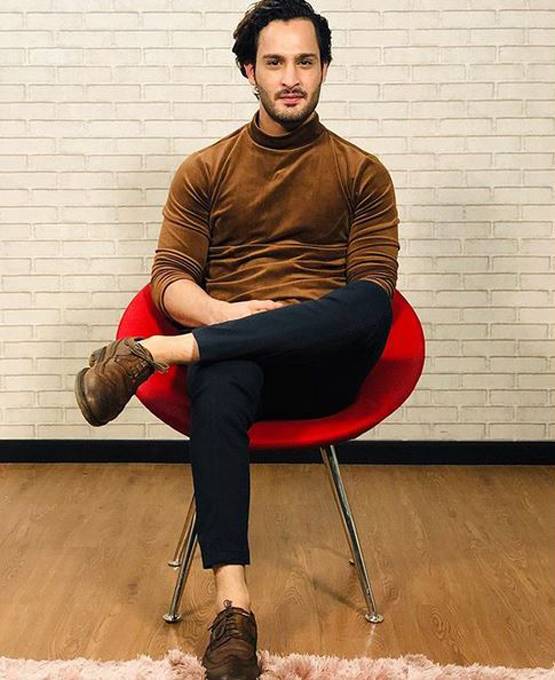 बिग बॉस 14 का अभी से इंतजार, रियलिटी शो में एंट्री लेंगे ये 4 सेलेब्स!