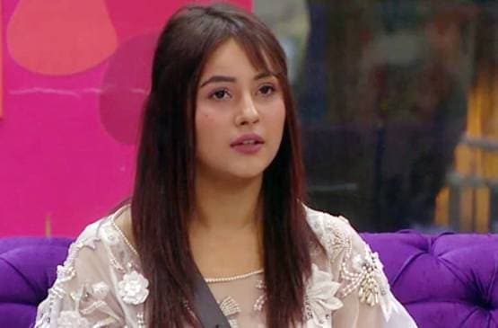 बिग बॉस: घरवालों ने चुने टॉप-5 कंटेस्टेंट्स, रैंक देख हैरान हुए सलमान