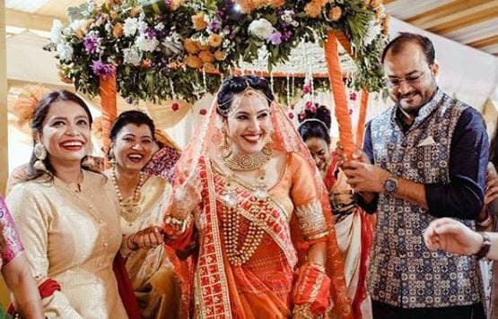 काम्या की दूसरी शादी पर उठे सवाल, दोस्त कविता का जवाब कर देगा बोलती बंद