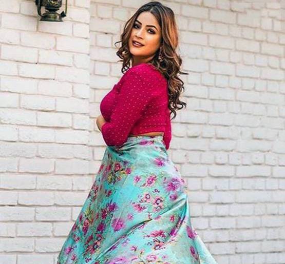 अब भी सिद्धार्थ के प्यार में शहनाज, कहा- नहीं थाम सकती दूसरे का हाथ