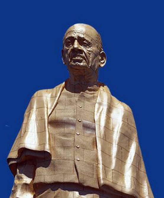 स्टैचू-स्टेडियम के बाद अब दुनिया का सबसे ऊंचा मंदिर गुजरात में, जानें खर्च