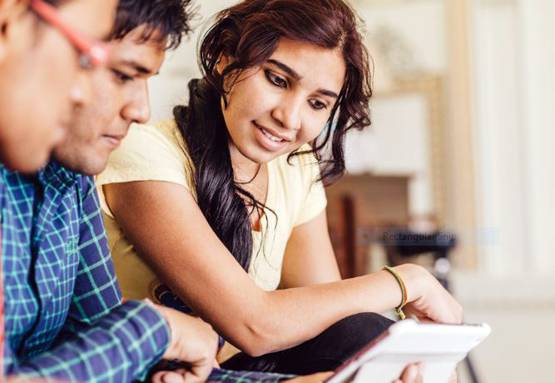 दो बार भरना होगा UPSC (प्री) का फॉर्म, फिर खुलेंगे IAS, IPS बनने के दरवाजे