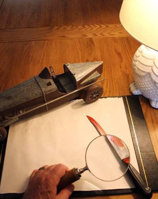 55 साल के होते ही मरना चाहते हैं इस देश के लोग, जानें वजह