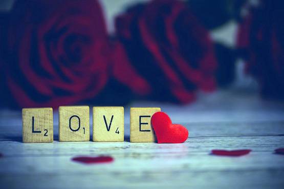 जानिए, किस राशि का पार्टनर आपके लिए रहेगा बेस्ट