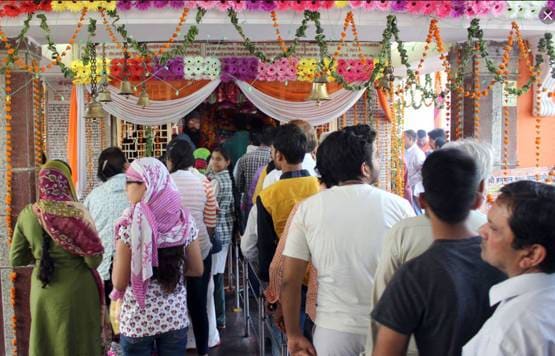 इन लोगों के लिए बेहद खास रहेगी ये महाशिवरात्रि, खुल जाएगी किस्मत