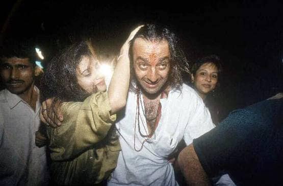 अनिल कपूर ही नहीं, इन सितारों संग भी दिखा दाऊद का कनेक्शन