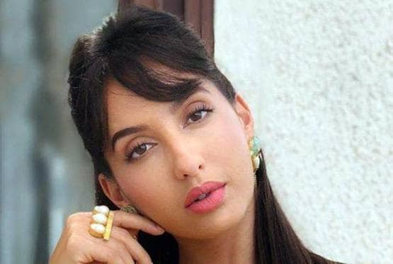 प्रिंस नरूला संग चर्चा में रहा था नोरा का अफेयर, ऐसे खत्म हुआ रिश्ता