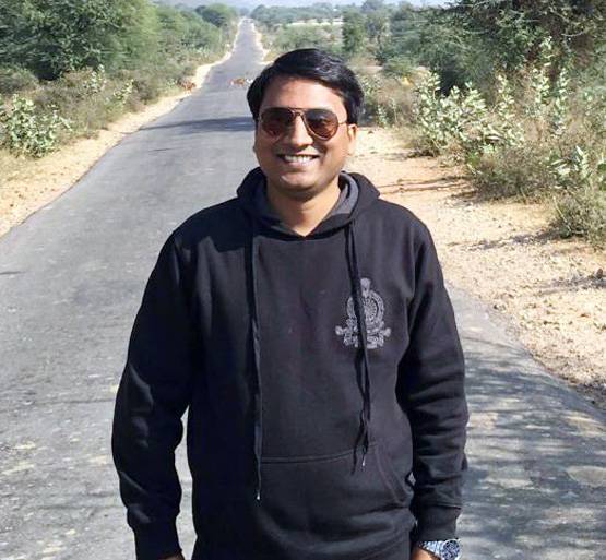 क्या UPSC इंटरव्यू में पूछे जाते हैं उल्टे-सीधे सवाल? IAS ने बताया सच