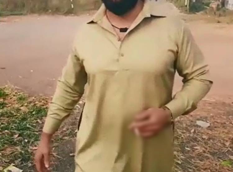 सलमान-जैकलीन के साथ ह‍िस्ट्रीशीटर की नजदीक‍ियां, हत्याकांड से उठा पर्दा