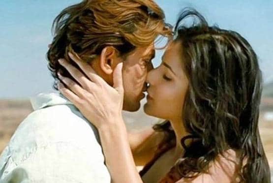 Kiss Day 2020: बॉलीवुड के वायरल लिपलॉक सीन, आज भी दर्शकों को याद