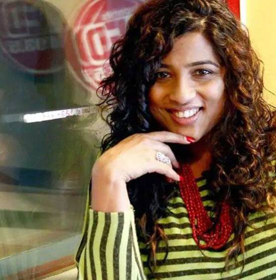 खतरों के खिलाड़ी 10 में सामने आई कंटेस्टेंट्स की फीस, ये है लिस्ट