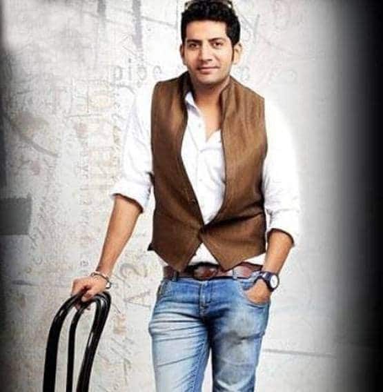 BB13 की प्राइज मनी पर सस्पेंस, जानें 12 विनर्स को मिली कितनी राशि?