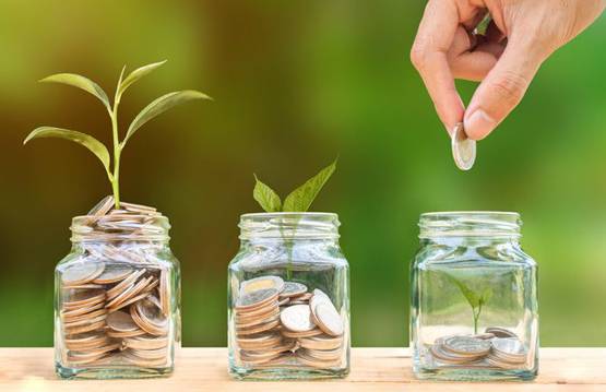 एजुकेशन से लेकर हेल्थ-ट्रांसपोर्ट तक, जानें- किसको मिले कितने करोड़