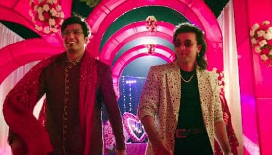 बॉक्स ऑफिस पर भिड़ेंगे आयुष्मान-विक्की, ऐसा रहा है दोनों का पिछला रिकॉर्ड