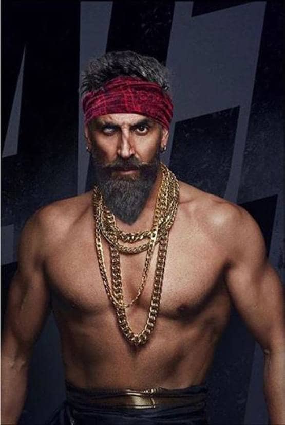 सलमान-अक्षय के दोस्त हैं साजिद नाडियाडवाला, दी हैं ये सुपरहिट फिल्में