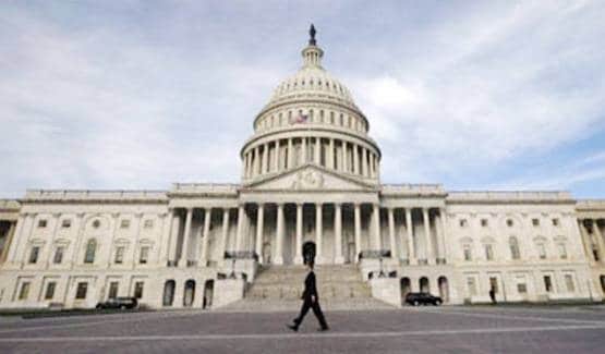 आखिर क्यों व्हाइट हाउस को कहा जाता है भूतों का घर, इतने हैं कमरे