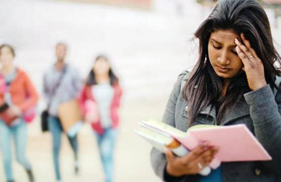 UPSC (प्री) के फॉर्म में भर दी ये जानकारी तो नहीं होगी चेंज