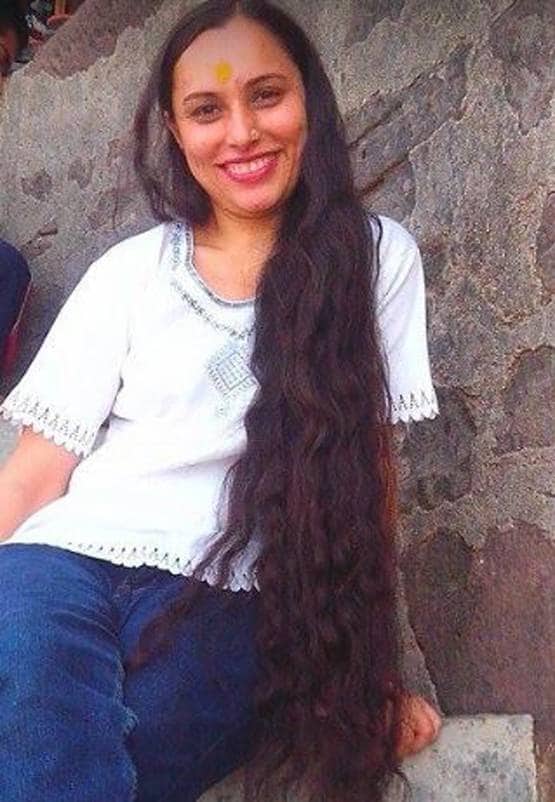 शादी के 15 दिन बाद पति ने छोड़ा, फिर ऐसे IAS बन गई ये लड़की