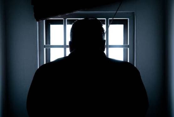 55 साल के होते ही मरना चाहते हैं इस देश के लोग, जानें वजह