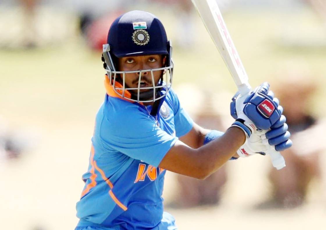 शर्मनाक: कोहली का फ्लॉप होना टीम इंडिया को पड़ा भारी, 3-0 से हुआ सफाया