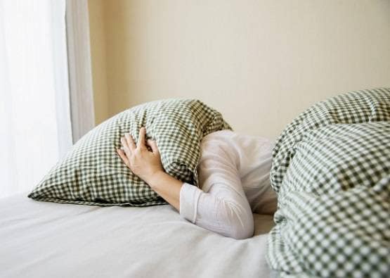 इंटेलिजेंट-आर्टिस्ट, फरवरी में जन्मे लोगों में होते हैं ये 10 दिलचस्प गुण