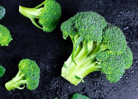 इन चार चीजों से हो सकता है कैंसर, तुरंत बना लें दूरी