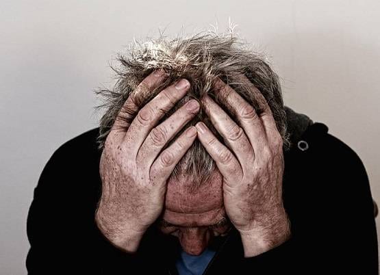 वियाग्रा से अंधेपन का शिकार हो रहे लोग, डॉक्टर बोले- हैवी डोज से खतरा