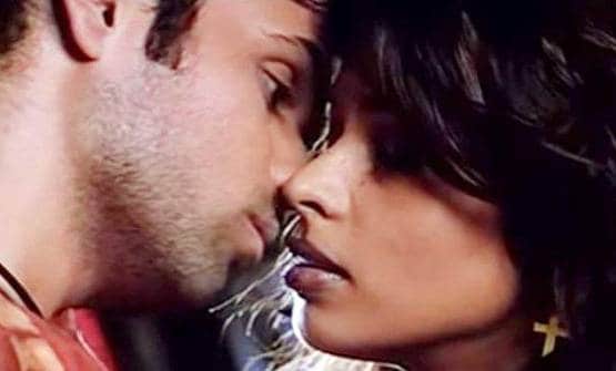 Kiss Day 2020: बॉलीवुड के वायरल लिपलॉक सीन, आज भी दर्शकों को याद