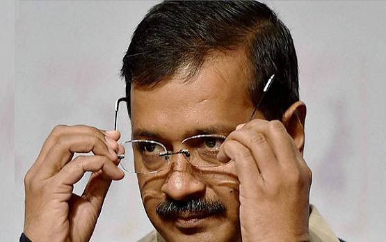 केजरीवाल का शपथ समारोह आज, ज्योतिषी से जानें कैसे होंगे अगले 5 साल