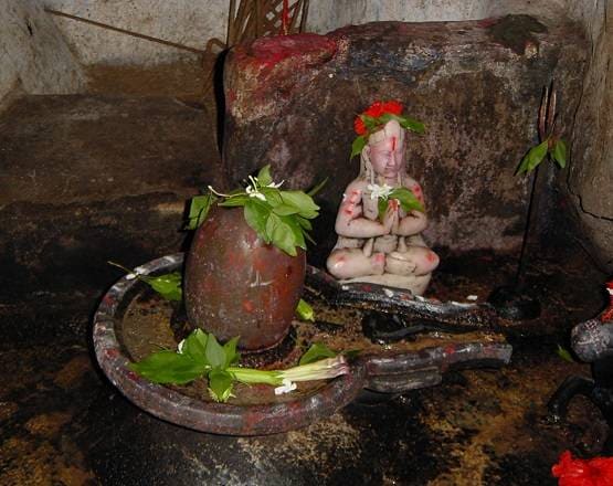 महाशिवरात्रि पर भूलकर भी न करें ये 10 काम, नाराज हो जाएंगे महादेव