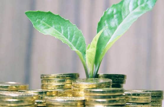 एजुकेशन से लेकर हेल्थ-ट्रांसपोर्ट तक, जानें- किसको मिले कितने करोड़