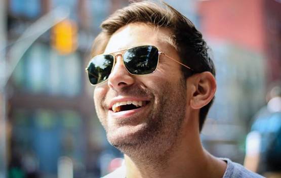 कई साल से छोड़ा है सेक्स, बताया- जिंदगी पर क्या पड़ा असर