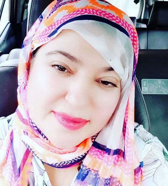 आसिम नहीं, इस कंटेस्टेंट को बिग बॉस की ट्रॉफी का हकदार मानती हैं डॉली