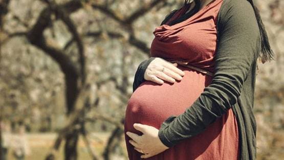 क्या होती है सरोगेसी जिससे शिल्पा शेट्टी बनीं मां