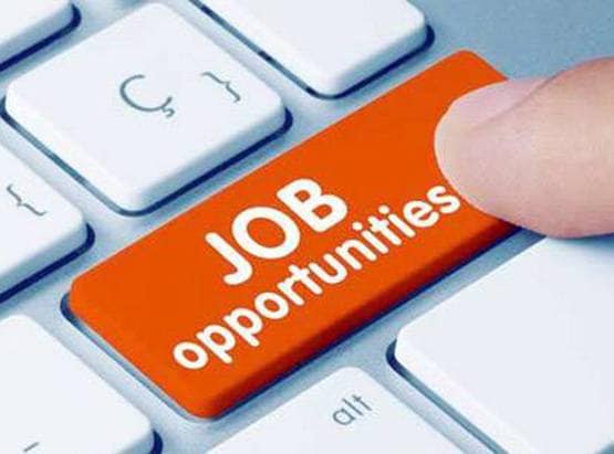 UPSC में निकली नौकरी, जानें- किन पदों पर हो रही है भर्ती