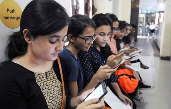 UPSC प्री में होंगे दो पेपर, पूछे जाएंगे इन टॉपिक्स पर सवाल, ये है सेलेबस