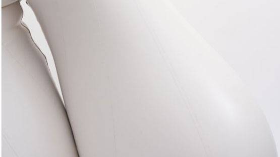 ये कैसा फैशन! पुरुषों के लिए आए गुब्बारे से भी ज्यादा फूले ट्राउजर्स