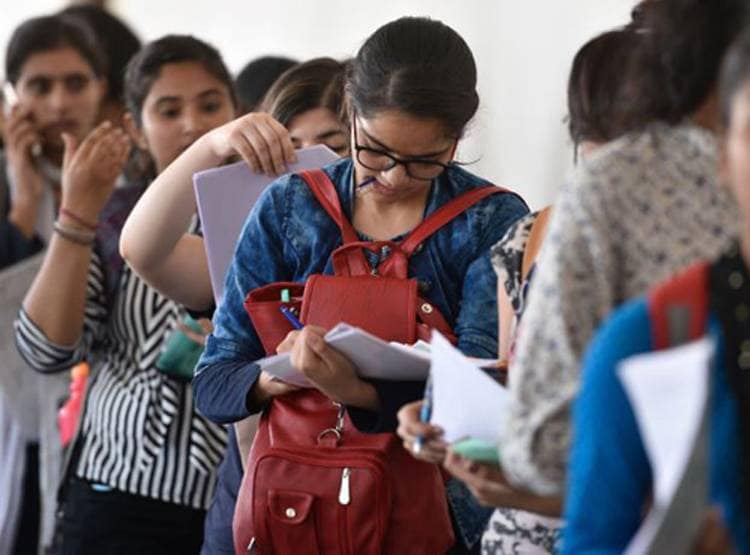 UPSC प्री में होंगे दो पेपर, पूछे जाएंगे इन टॉपिक्स पर सवाल, ये है सेलेबस