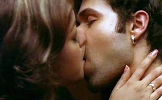 Kiss Day 2020: बॉलीवुड के वायरल लिपलॉक सीन, आज भी दर्शकों को याद