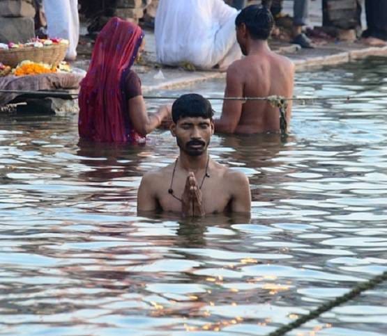 महाशिवरात्रि पर भूलकर भी न करें ये 10 काम, नाराज हो जाएंगे महादेव