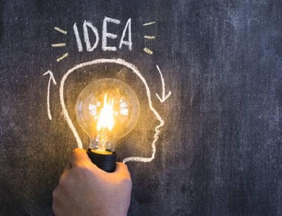 शनि की राशि में बुध की उल्टी चाल शुरू, आ गया 8 राशियों का अच्छा वक्त