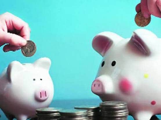 एजुकेशन से लेकर हेल्थ-ट्रांसपोर्ट तक, जानें- किसको मिले कितने करोड़