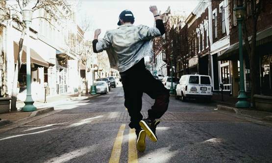 कई साल से छोड़ा है सेक्स, बताया- जिंदगी पर क्या पड़ा असर