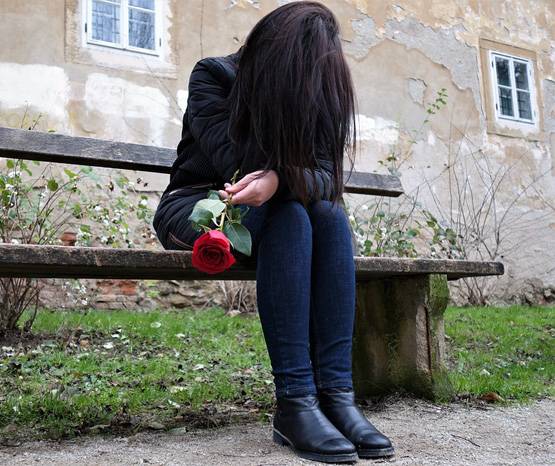 Valentine's Week: इन दो राशि के लोग बनते हैं सबसे खराब कपल