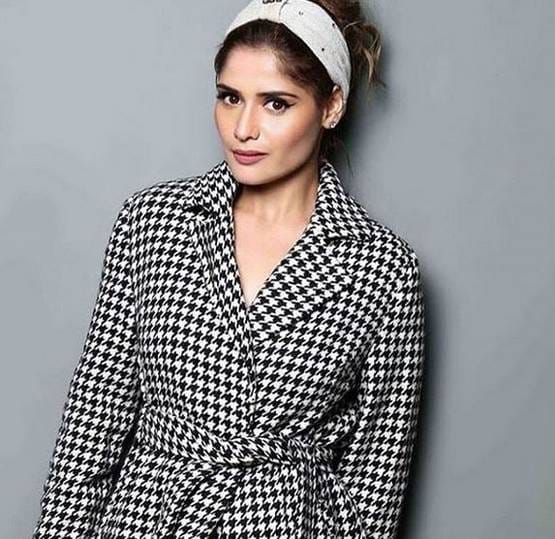 क्या बायस्ड था बिग बॉस? सिद्धार्थ के Fixed विनर टैग पर आरती का रिएक्शन