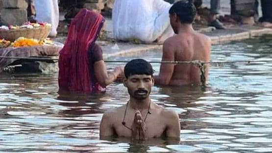 फाल्गुन अमावस्या के दिन भूलकर भी नहीं करने चाहिए ये काम